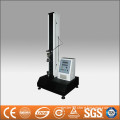 Gester Paper Tensile Tester for Paper Strength Testing (GT-N17)